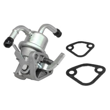 Fuel Lift Pump 6672427 For Bobcat