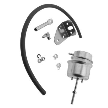 Turbocharger GTA4202 Wastegate Actuator 750685-0017 for Detroit