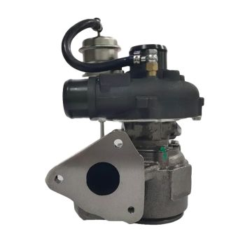 Turbo K03-2 Turbocharger 04128306 For Deutz