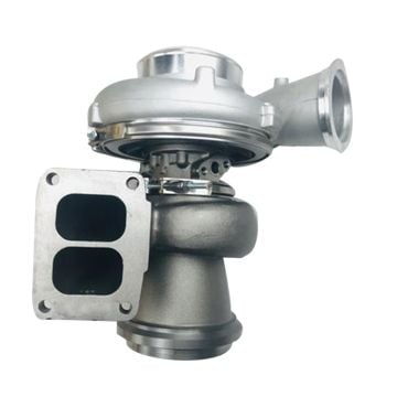 Turbo GTA4594 Turbocharger 190-6214 For Caterpillar CAT