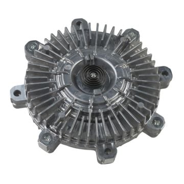 Cooling Fan Clutch 8-97129736-0 For Isuzu