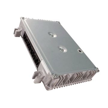 Computer Board Controller 9226748 For Hitachi