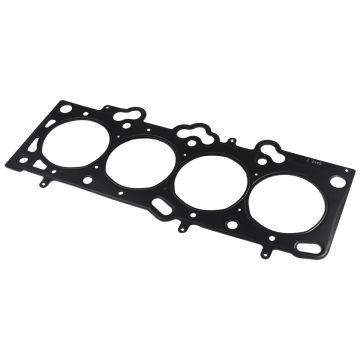 Cylinder Head Gasket For Kia