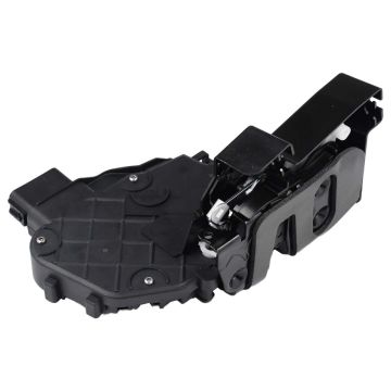 Front Left Driver Side Door Lock Actuator LR011277 For Land Rover