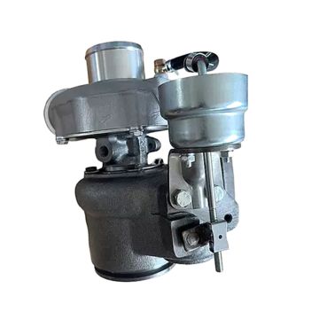 Turbo K04 Turbocharger 04299217 for Deutz