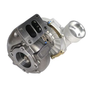 Turbo K27.2 Turbocharger 5700240 for Liebherr