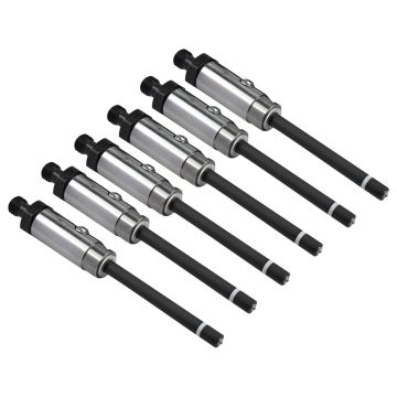 Fuel Injector 1705187 for Caterpillar