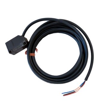 Photoelectric Switch Sensor E3Z-T61 For Omron