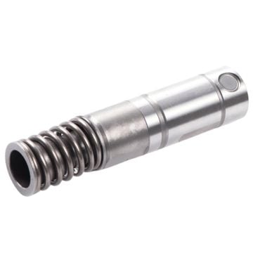 Hydraulic Roller Valve Lifter 12569256 For GMC