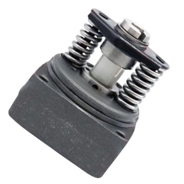 Fuel Injection VE Pump Head Rotor 6/12R 1468336423 For Cummins