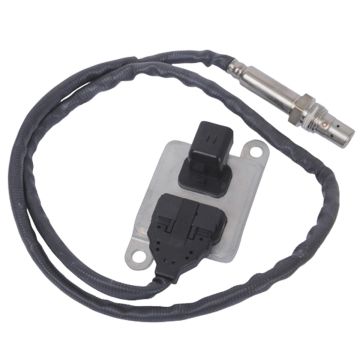 Nox Nitrogen Oxide Sensor 12671388 For GMC