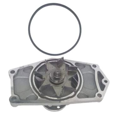 Water Pump for Mitsubishi