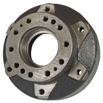 Brake Drum 1302226 For Hyster