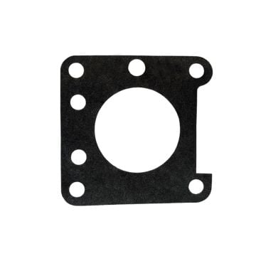 Valve Chamber Gasket 1101-5106 For Ford