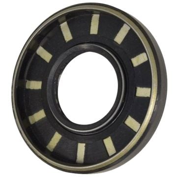 Shaft Seal Sunstrand 27067GT For Genie