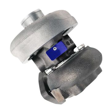 Turbo S1B Turbocharger 2674A175 For Perkins