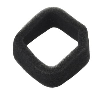 Air Filter 5687301 for Ryobi