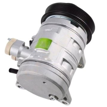 AC Compressor 4938842 for Cummins