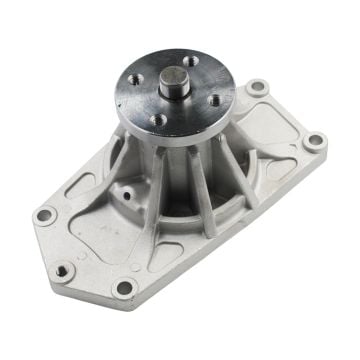 Water Pump SSU001386 For Mitsubishi
