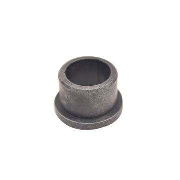 Plastic Flange Bushing 225-144  For MTD