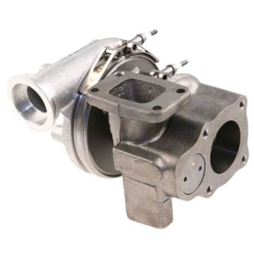 Turbo B1-2467NRAKB0.48WJ1 Turbocharger 11589880007 For Deutz