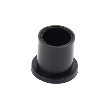 Flange Bushing 225-750 For MTD