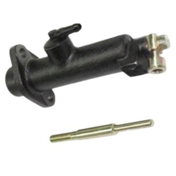 Brake Master Cylinder 908646400 For Yale