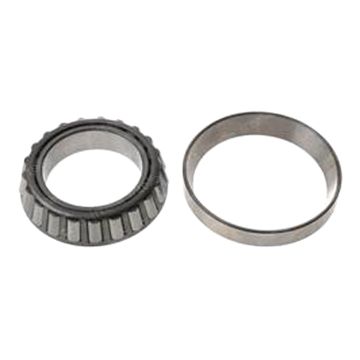 Bearing Kit Cup & Cone 7010429 For JLG
