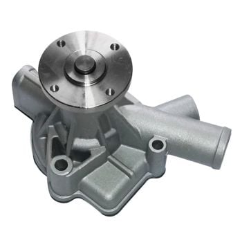 Water Pump 21010-L1125 For Nissan