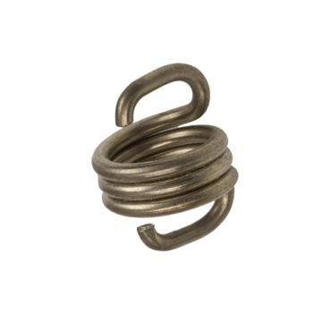 Brake Actuator Spring C5NN2N320A for Ford