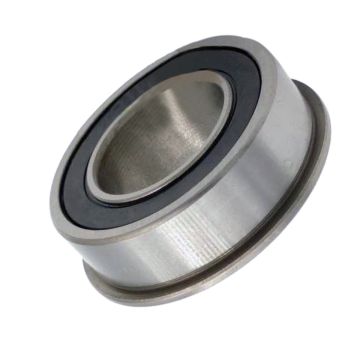 Bearing 941-0155 for MTD