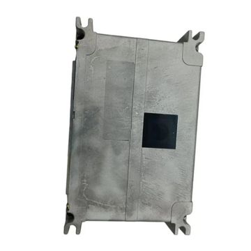 Controller 7834-21-7002 For Komatsu