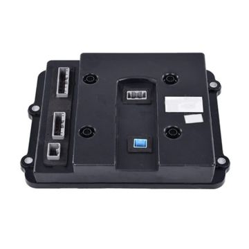 Controller YA00002098 For Hitachi
