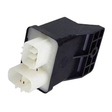 Controller YM129930-77950 For Komatsu