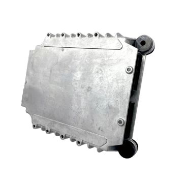 ECU Controller Panel VOE20577135 For Volvo