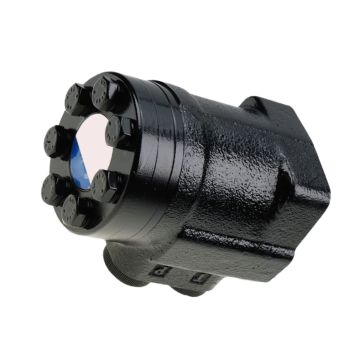 Steering Controller 3C081-63070 For Kubota