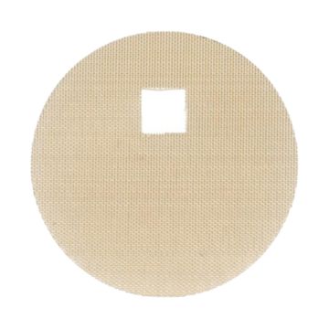 Sediment Bowl Screen 1103-3386 For Ford