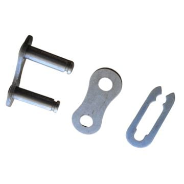 Connecting Link #41 250-100 For Chains