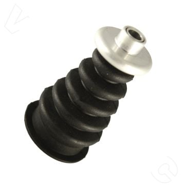 Controller Rubber Boot 7019161 For JLG