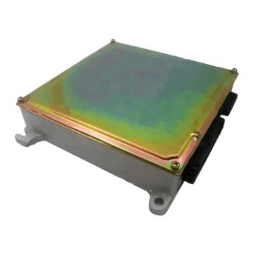 Controller Computer Board VECU 14594698 For Volvo