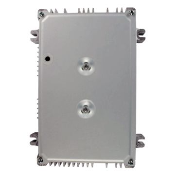 Computer Board Controller 9226748 For Hitachi