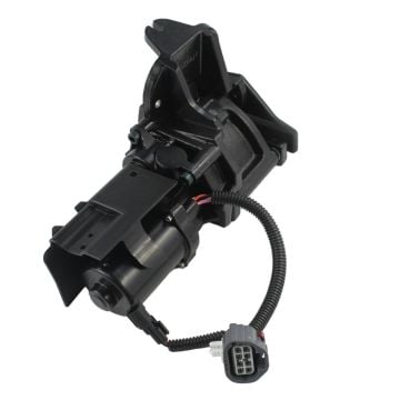 Driver Side Assist Step Motor 84452642 For GM