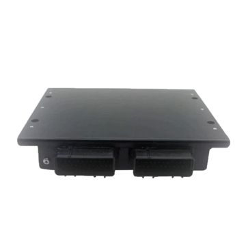 CPU Computer Board 21N3-32102 For Hyundai