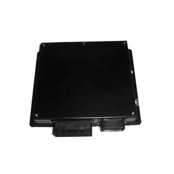CPU Computer Board 21EM-30111 For Hyundai