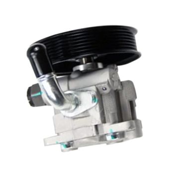 Car Power Steering Pump 52089883AC For Jeep