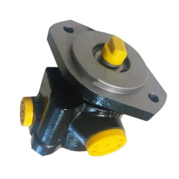 Power Steering Pump 3406A-001 For Cummins