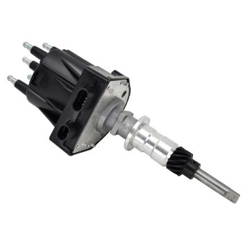 817377 1103782 986653 Ignition Distributor For MerCruiser