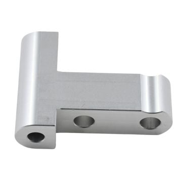 A/C Air Conditioning Compressor Mount 7213533 For Bobcat
