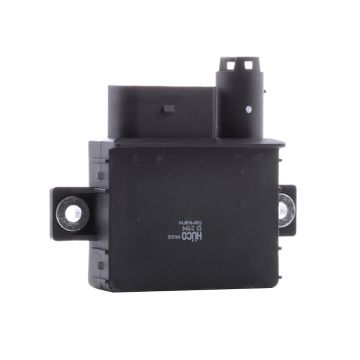 Glow Plug Control Module 12217800156 For BMW