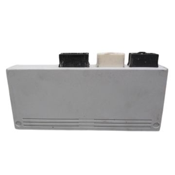 Tailgate Function Control Module 61357412610 For BMW